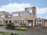 Kwekerssingel 10, 4731 XE Oudenbosch