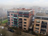 Romkeslaan 112, 8933 AB Leeuwarden