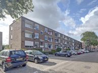 Frans Halsstraat 65-B, 3202 TG Spijkenisse