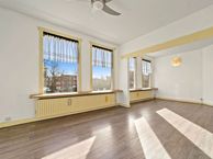 Van Musschenbroekstraat 111, 2522 AK Den Haag