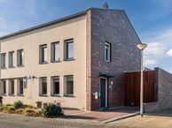 Oesterbank 1, 2221 KS Katwijk (ZH)