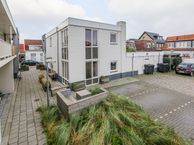 Abel Tasmanstraat 1, 2202 LS Noordwijk (ZH)