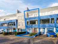 Lavendelveld 21, 3124 CH Schiedam