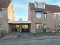 Langeweydt 30, 1671 MJ Medemblik