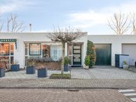 Raambergstraat 6, 5035 AD Tilburg