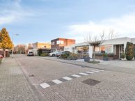 Raambergstraat 6, 5035 AD Tilburg