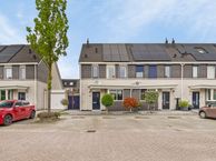 Bolero 109, 3335 EE Zwijndrecht