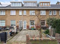 Jan de Weertstraat 32, 2531 XH Den Haag