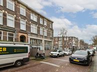 Middelburgsestraat 26, 2587 CW Den Haag