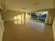 Eliza van Calcarstraat 5, 1068 RR Amsterdam