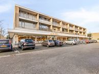 Doelenstraat 28, 5051 TG Goirle