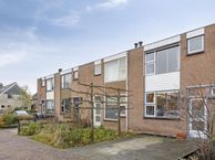 Peizerdiep 4, 2641 SN Pijnacker