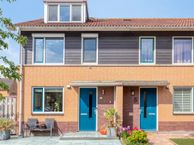 Oeverwal 3, 3344 EG Hendrik-Ido-Ambacht