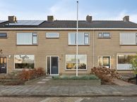 Lange Boomgaard 19, 3216 AN Abbenbroek