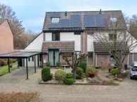 Koemate 104, 7006 CL Doetinchem