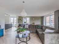 Bob Angelostraat 1, 1508 VE Zaandam