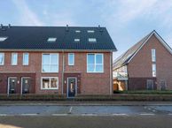 De Bongerd 45, 2959 BE Streefkerk