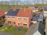 van Maurickstraat 16, 8105 AT Luttenberg