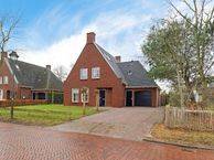 Nijewei 63-A, 9212 PC Boornbergum