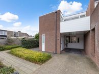 Beukenlaan 77, 7271 JL Borculo