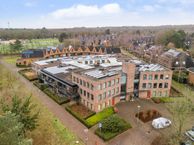 Kamerlingh Onnesstraat 25, 3817 JR Amersfoort