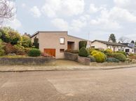 Pascal Visschersstraat 38, 6174 RC Sweikhuizen