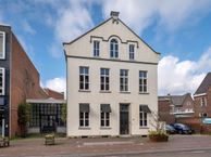 Grotestraat 84, 5931 CX Tegelen