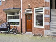 Van Tuyll van Serooskerkenweg 86, 1076 JP Amsterdam