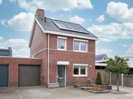 Roodakker 8, 6049 DZ Herten