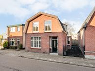 Bergweg 17, 7557 BS Hengelo (OV)