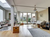 Groeneveldstraat 43, 2681 PS Monster