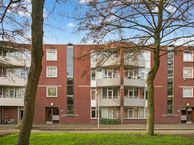 Streefkerkstraat 47, 1107 LM Amsterdam