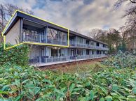 Veldkamp 24, 3843 BH Harderwijk