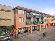 Molengang 102, 1761 BW Anna Paulowna