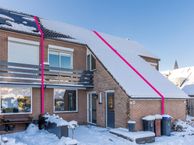 Kerklaan 16, 3411 EN Lopik