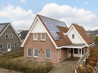 Meester Geensenweg 8, 1755 LZ Petten