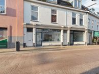 Walstraat 50, 6811 BD Arnhem