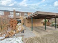 Op het Veldje 3, 6372 RX Landgraaf