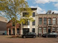 Kaiserstraat 32, 2311 GS Leiden