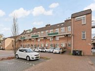 Penningkruid 28, 2914 BX Nieuwerkerk aan den IJssel