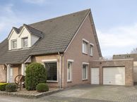 Voorstveld 3, 5427 JE Boekel