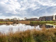 De Voorakker 8, 9761 DC Eelde