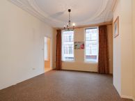 Weimarstraat 143, 2562 GV Den Haag