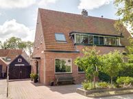 Tuindorpweg 12, 1862 VH Bergen (NH)