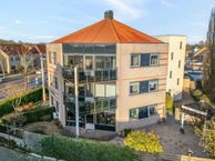 De Stroekeld 72, 7463 AN Rijssen