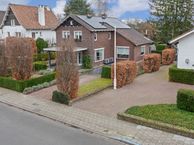 Hertog Reinoudsingel 42, 5913 XE Venlo