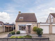 Spoorven 362, 5464 PA Veghel