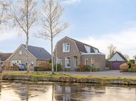 Vaart Zz 11, 8426 AC Appelscha