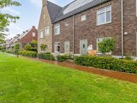 Goudreinet 16, 3861 TD Nijkerk