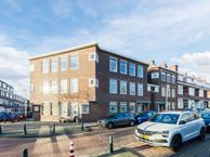 Vlielandsestraat 117, 2583 JE Den Haag